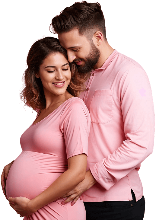 Dixit IVF Commitment