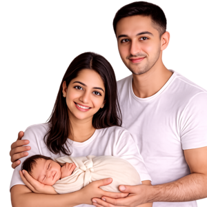 PGT Genetic Testing