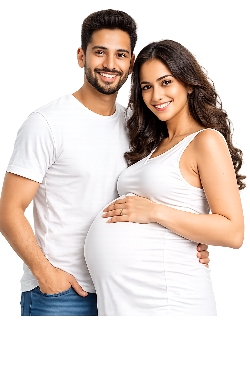 Dixit IVF Centre